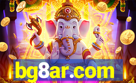 bg8ar.com