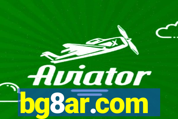 bg8ar.com