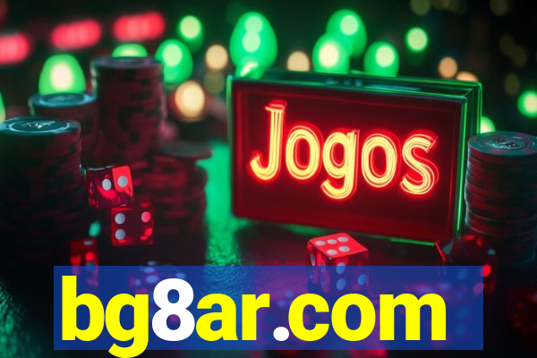 bg8ar.com