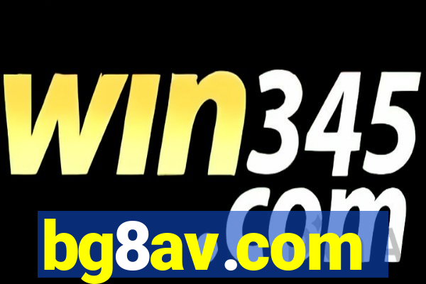 bg8av.com