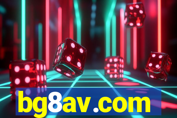 bg8av.com