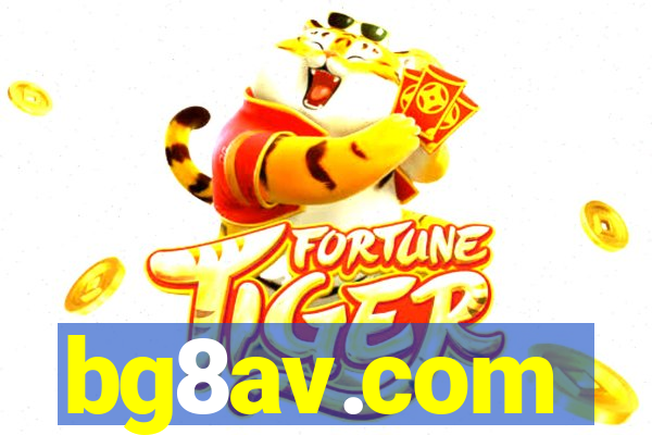 bg8av.com