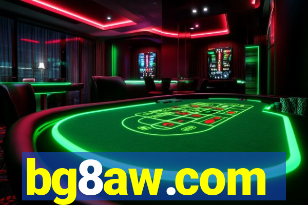 bg8aw.com