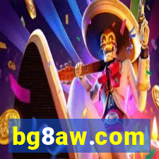 bg8aw.com