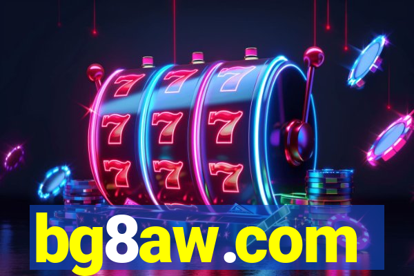 bg8aw.com