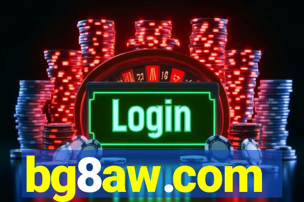 bg8aw.com