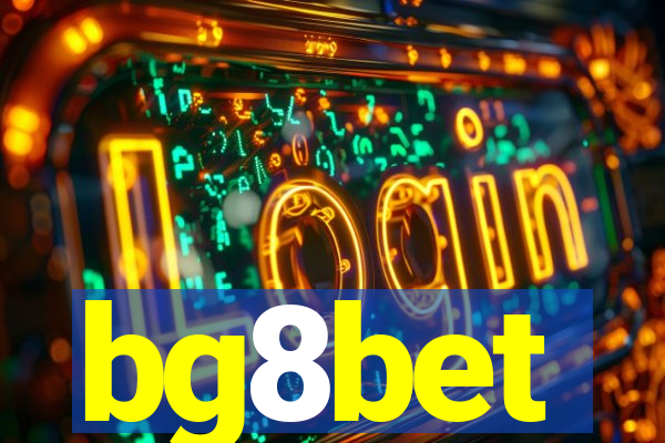 bg8bet