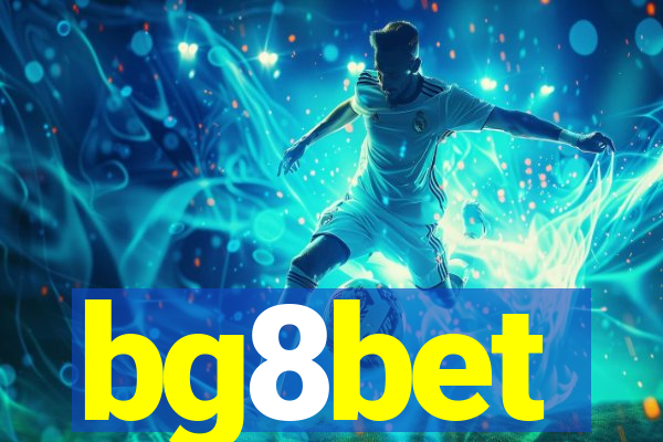 bg8bet