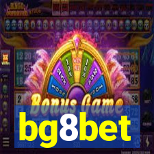 bg8bet