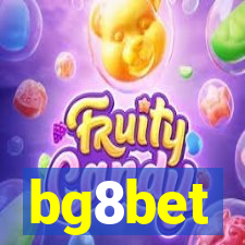bg8bet