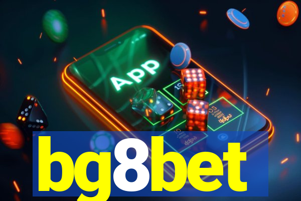 bg8bet