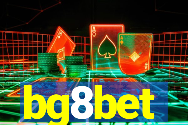 bg8bet