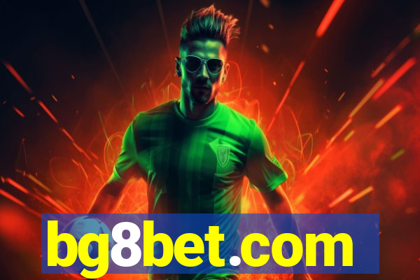 bg8bet.com