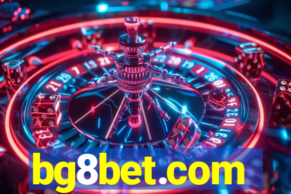 bg8bet.com