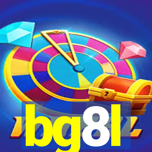bg8l