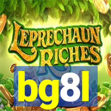 bg8l