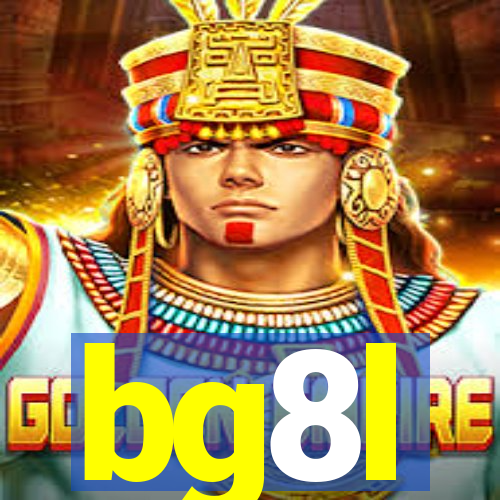 bg8l