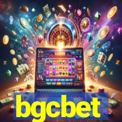 bgcbet