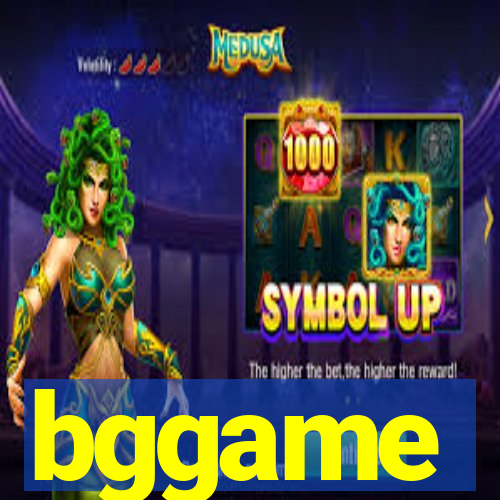 bggame