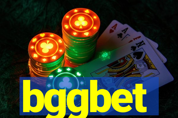 bggbet