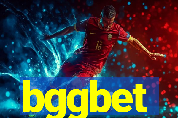 bggbet