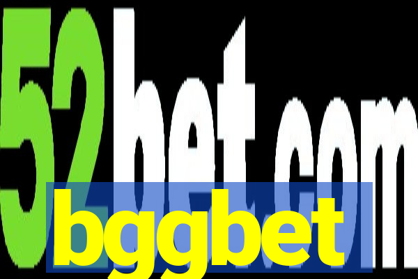 bggbet