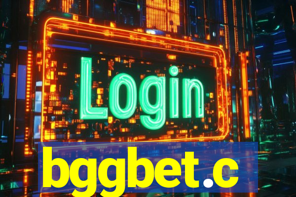 bggbet.c