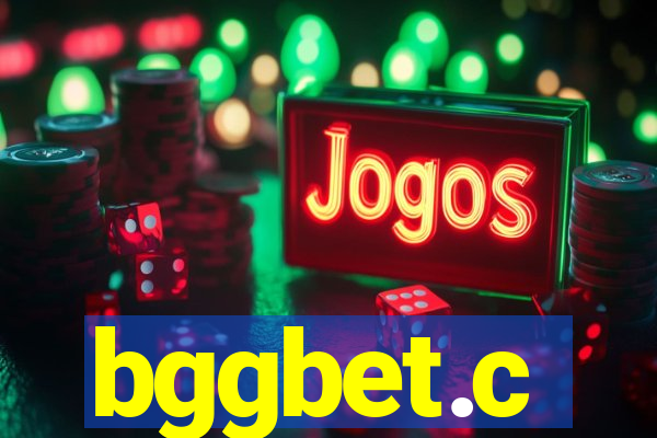 bggbet.c