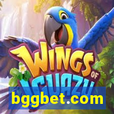 bggbet.com