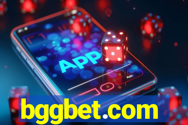 bggbet.com