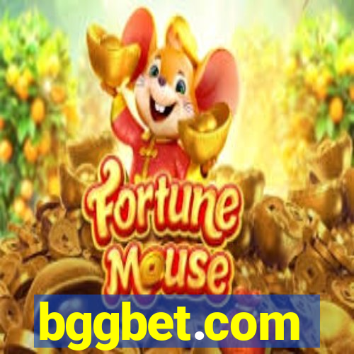 bggbet.com