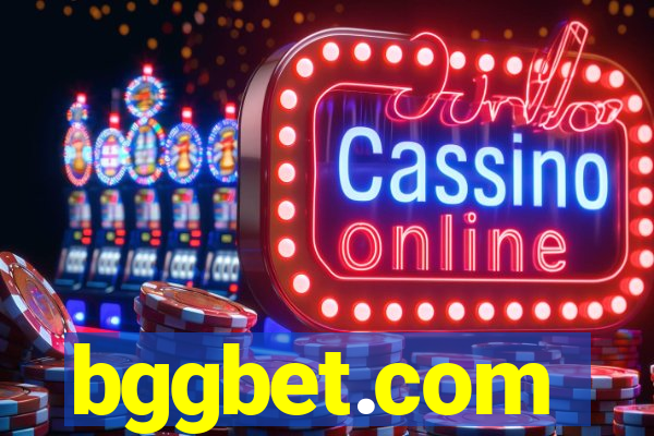 bggbet.com