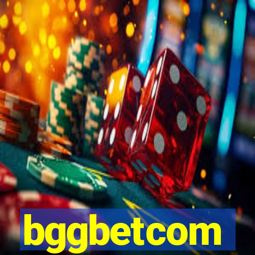 bggbetcom