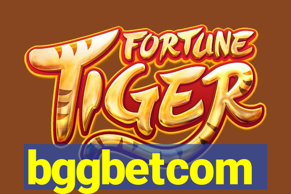 bggbetcom