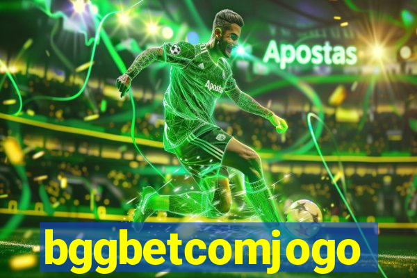 bggbetcomjogo