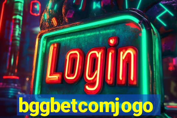 bggbetcomjogo