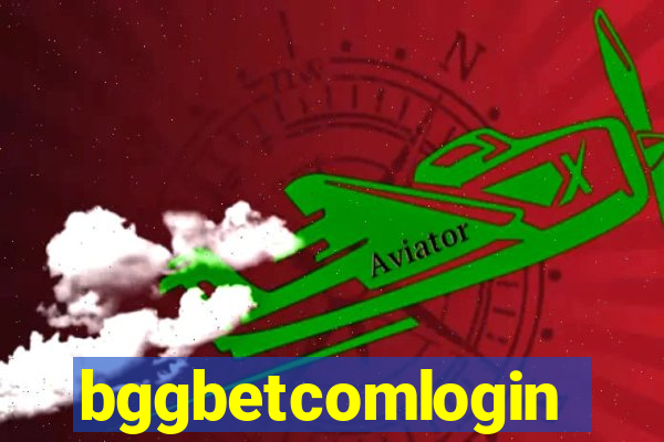 bggbetcomlogin