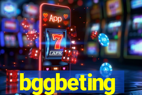 bggbeting