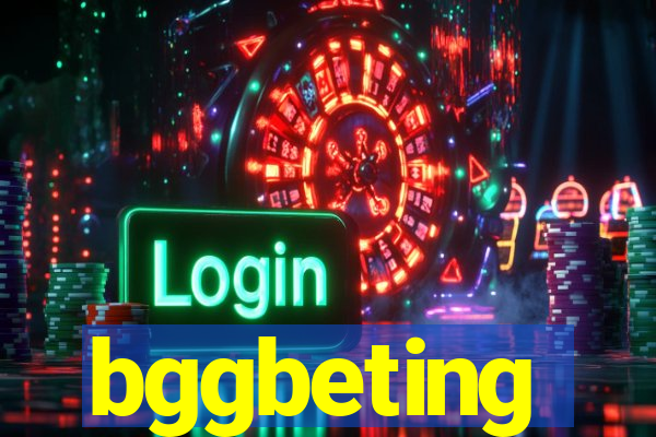 bggbeting