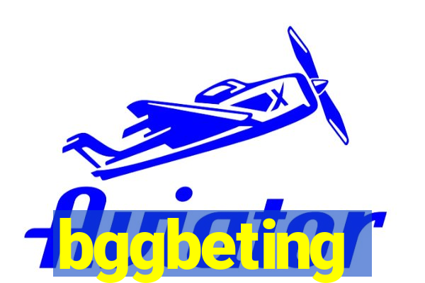 bggbeting
