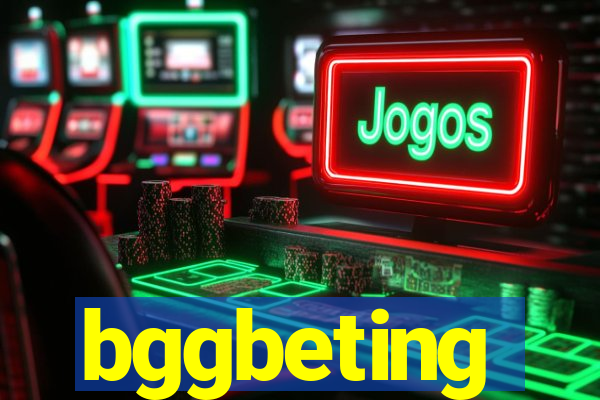 bggbeting