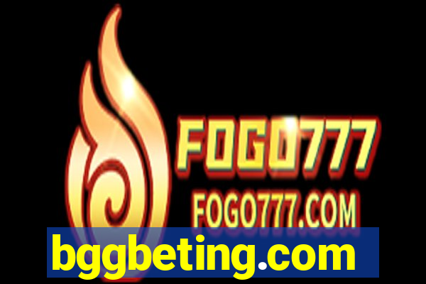bggbeting.com