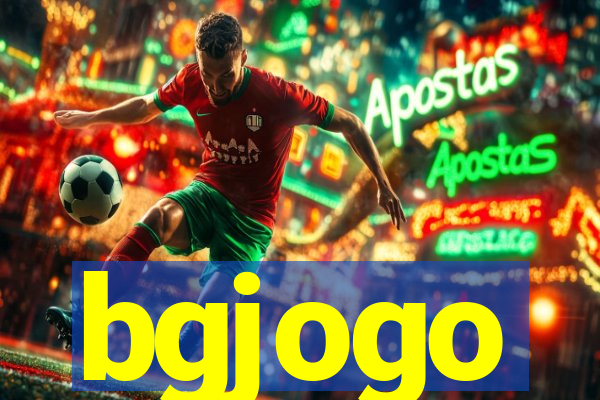 bgjogo