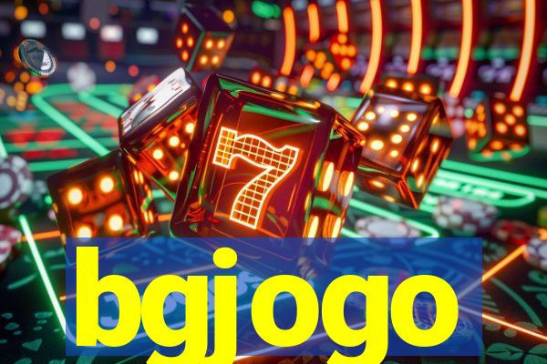 bgjogo