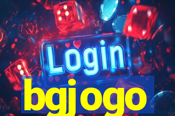 bgjogo