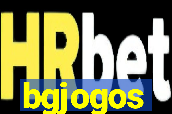 bgjogos