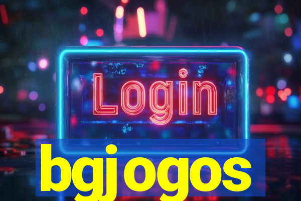 bgjogos