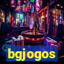 bgjogos