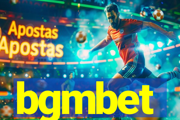 bgmbet
