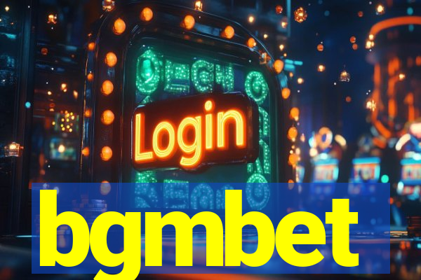 bgmbet
